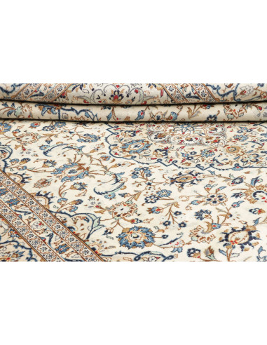 Tappeto Kashan Persia cm.250x340