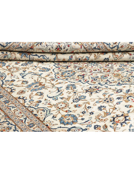 Tappeto Kashan Persia cm.250x340