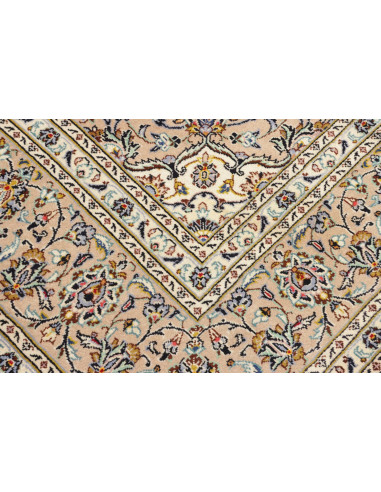 Tappeto Kashan Persia cm.252x340