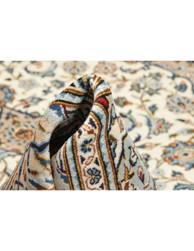 Tappeto Kashan Persia cm.200x300