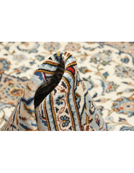 Tappeto Kashan Persia cm.200x300