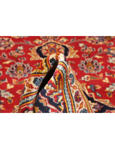 Tappeto Ardakan Persia cm.197x300