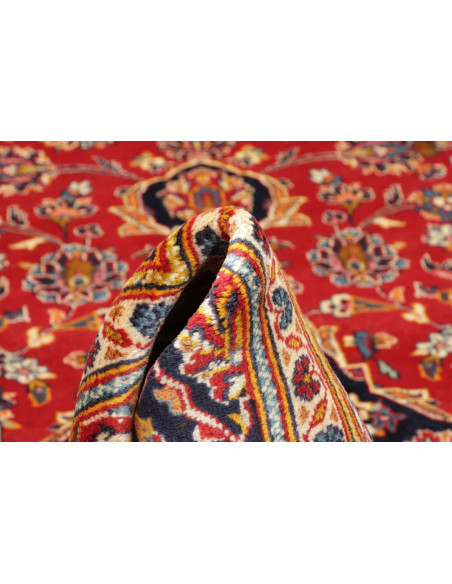 Tappeto Ardakan Persia cm.197x300