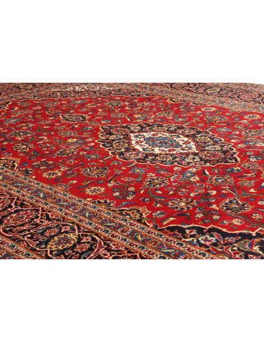 Tappeto Ardakan Persia cm.237x340