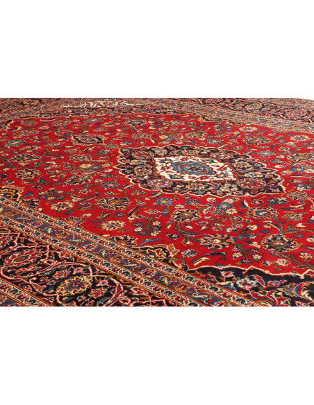 Tappeto Ardakan Persia cm.237x340
