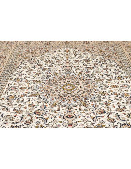 Tappeto Kashan Persia cm.240x342