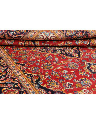 Tappeto Ardakan Persia cm.197x300