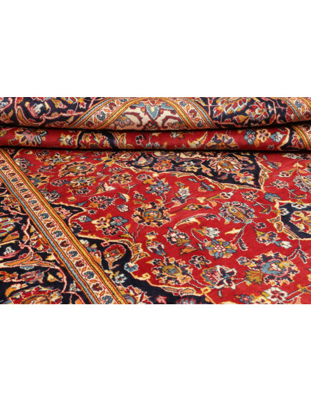 Tappeto Ardakan Persia cm.197x300