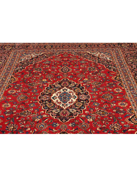 Tappeto Ardakan Persia cm.237x340
