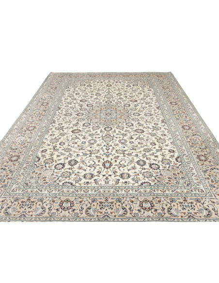 Tappeto Kashan Persia cm.249x361