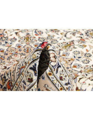 Tappeto Kashan Persia cm.240x342