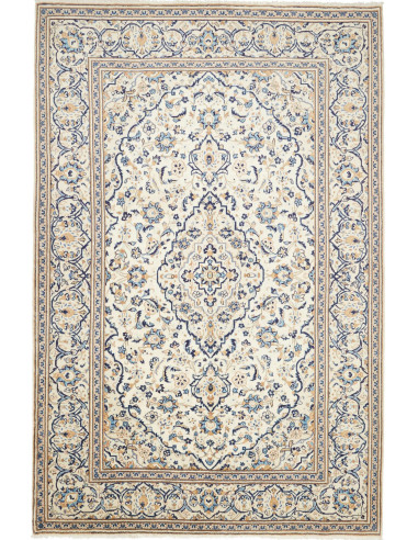 Tappeto Kashan Persia cm.197x297