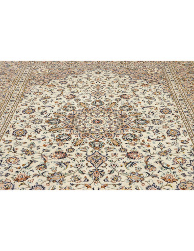 Tappeto Kashan Persia cm.252x340