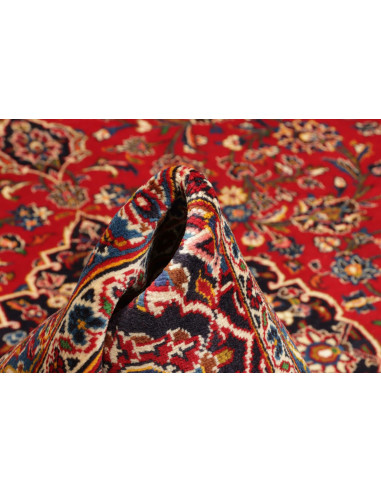 Tappeto Ardakan Persia cm.237x340