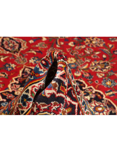 Tappeto Ardakan Persia cm.237x340