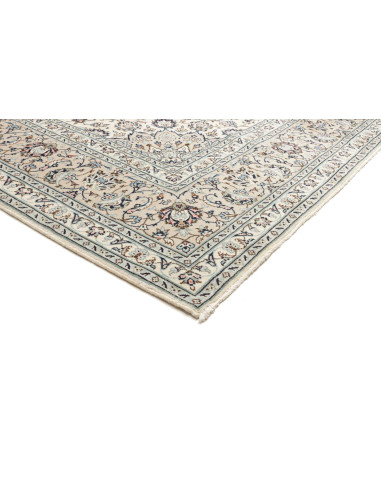 Tappeto Kashan Persia cm.249x361