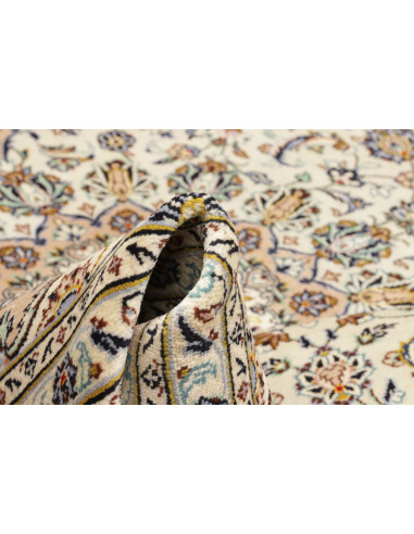 Tappeto Kashan Persia cm.252x340