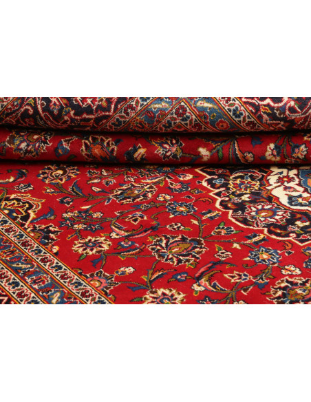 Tappeto Ardakan Persia cm.237x340