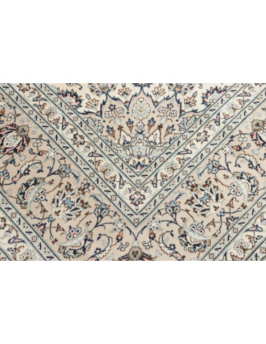 Tappeto Kashan Persia cm.249x361