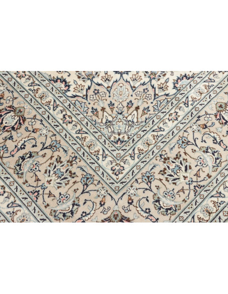 Tappeto Kashan Persia cm.249x361