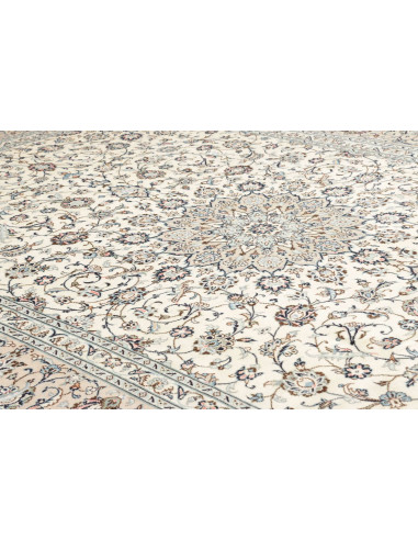 Tappeto Kashan Persia cm.249x361