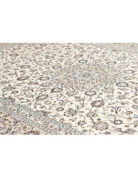 Tappeto Kashan Persia cm.249x361