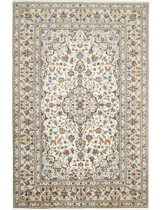 Tappeto Kashan Persia cm.198x300