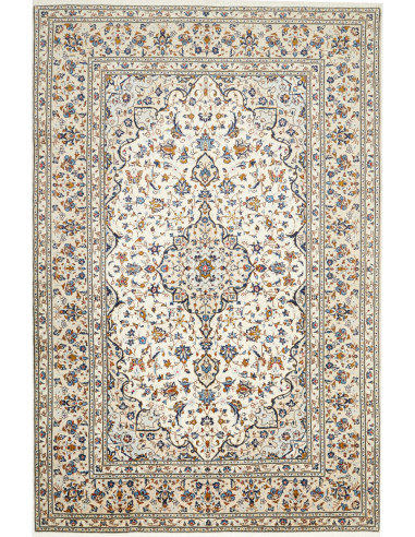 Tappeto Kashan Persia cm.198x300