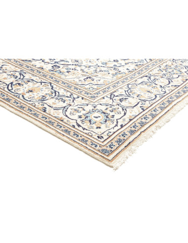 Tappeto Kashan Persia cm.197x297