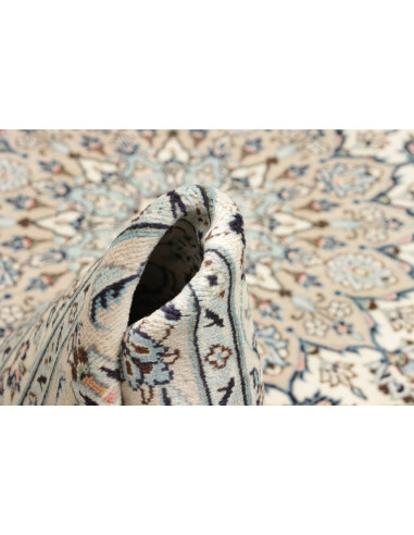 Tappeto Kashan Persia cm.249x361