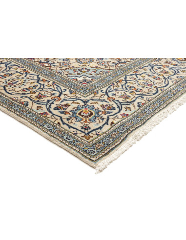 Tappeto Kashan Persia cm.201x300