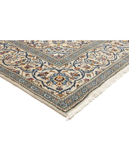 Tappeto Kashan Persia cm.201x300