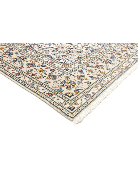 Tappeto Kashan Persia cm.198x300