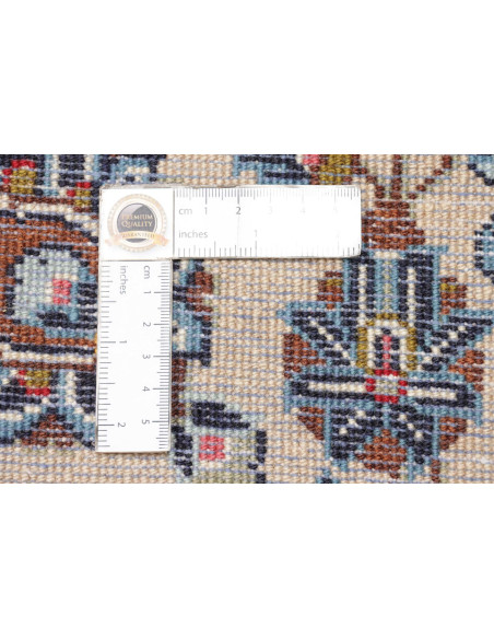 Tappeto Kashan Persia cm.249x361