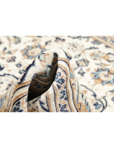 Tappeto Kashan Persia cm.197x297