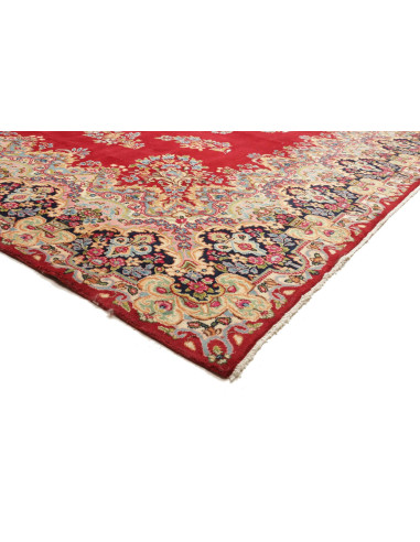 Tappeto Kerman Persia cm.304x421