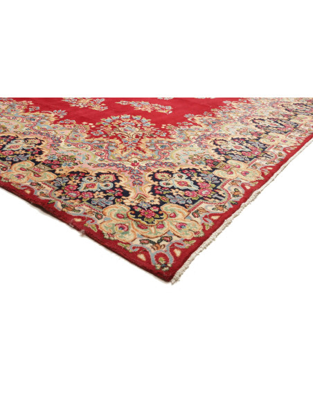 Tappeto Kerman Persia cm.304x421