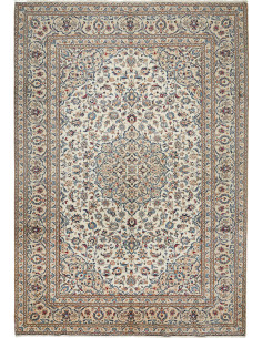 Tappeto Kashan Persia cm.243x346