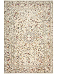 Tappeto Kashan Persia cm.200x295