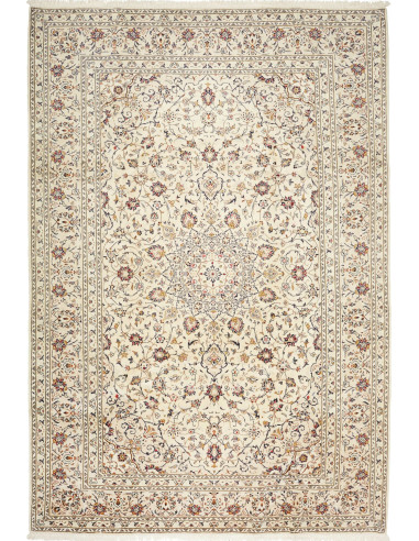 Tappeto Kashan Persia cm.200x295