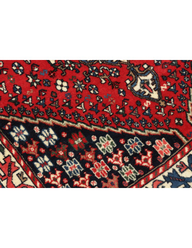 Tappeto Yalameh Persia cm.83x308