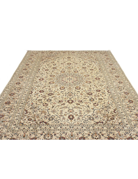 Tappeto Kashan Persia cm.200x295