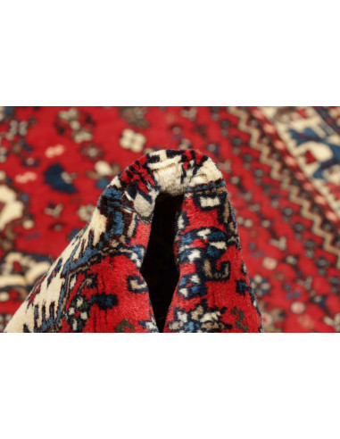 Tappeto Yalameh Persia cm.83x308