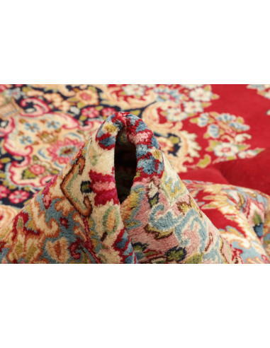 Tappeto Kerman Persia cm.304x421