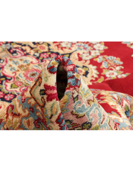 Tappeto Kerman Persia cm.304x421