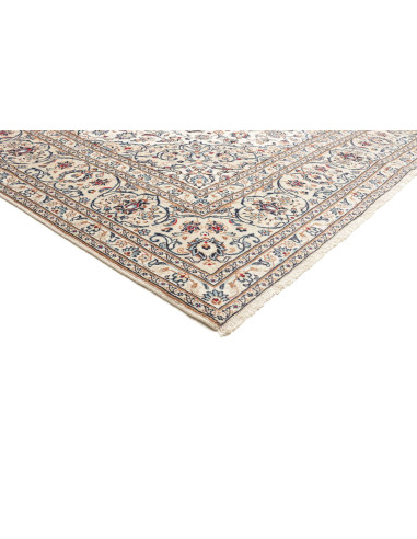 Tappeto Kashan Persia cm.243x346