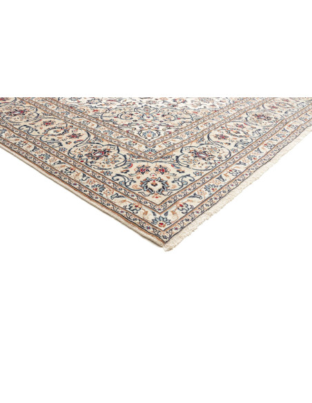 Tappeto Kashan Persia cm.243x346