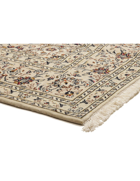 Tappeto Kashan Persia cm.200x295