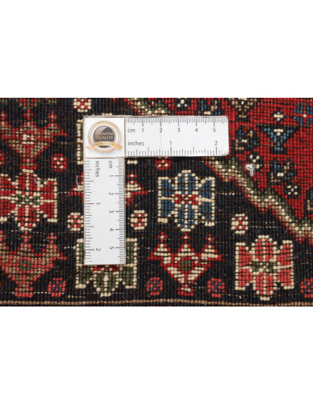 Tappeto Yalameh Persia cm.83x308