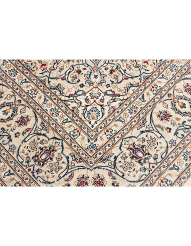 Tappeto Kashan Persia cm.243x346